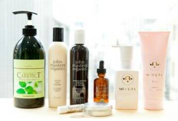 LIBRE+hp | 恵比寿のヘアサロン LIBRE+hp | 恵比寿のヘアサロン