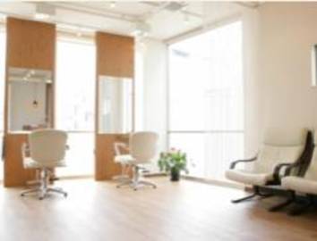 Hairs Orange | 高石のヘアサロン