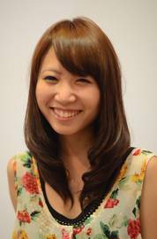 Hairs Orange | 高石のヘアサロン Hairs Orange | 高石のヘアサロン