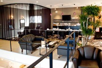 Salon Angela 泉佐野店 | 泉佐野のネイルサロン