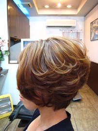 アトリエ プレジール | 静岡のヘアサロン アトリエ プレジール | 静岡のヘアサロン