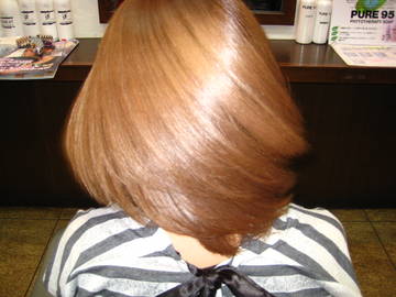 アトリエ プレジール | 静岡のヘアサロン アトリエ プレジール | 静岡のヘアサロン