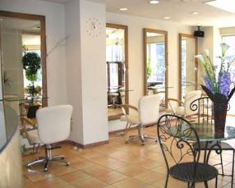 ANIMARE(アニマーレ) | 渋谷のヘアサロン ANIMARE(アニマーレ) | 渋谷のヘアサロン