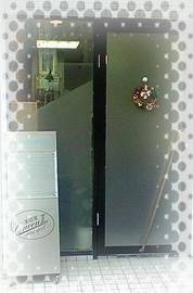 美容室QueenⅡ（クィーン２） | 八王子のヘアサロン