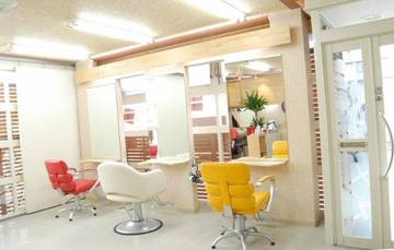 RaPaZ | 伊勢のエステサロン