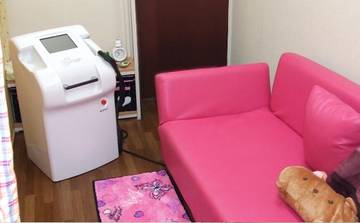 RaPaZ | 伊勢のエステサロン RaPaZ | 伊勢のエステサロン