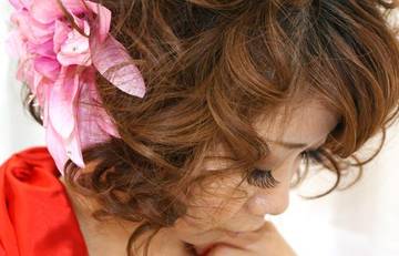 RaPaZ | 伊勢のエステサロン RaPaZ | 伊勢のエステサロン