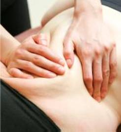 Kabul | 姫路のエステサロン