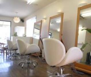 Studio briller | 姫路のヘアサロン