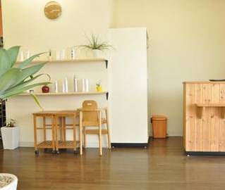 Studio briller | 姫路のヘアサロン