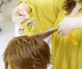 Studio briller | 姫路のヘアサロン