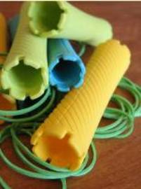 SCHERE | 八王子のヘアサロン