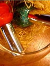 SCHERE | 八王子のヘアサロン