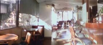 Createur | 八王子のヘアサロン