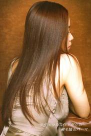 Createur | 八王子のヘアサロン