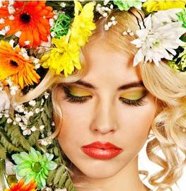 EYELASHES SPA MARIYUDo | 八王子のアイラッシュ EYELASHES SPA MARIYUDo | 八王子のアイラッシュ