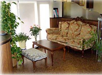 Jun Greco | 八王子のヘアサロン