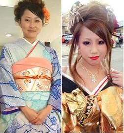 Jun Greco | 八王子のヘアサロン