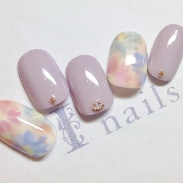 Jun Greco | 八王子のヘアサロン