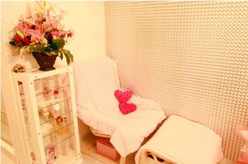 U-style新宿店 | 渋谷のネイルサロン