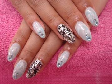 Soin　山形店 | 山形のネイルサロン