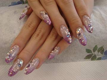 Soin　山形店 | 山形のネイルサロン