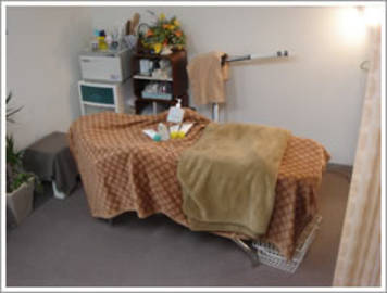 Soin　山形店 | 山形のネイルサロン