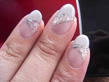 studioCUE | 宍粟のネイルサロン