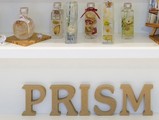 Ｐｒｉｓｍ‐ａｒｔ ｐｒｏｄｕｃｅ | 山形のヘアサロン