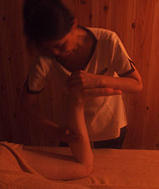 メディカルアロマテラピー -Navia- | 高槻のリラクゼーション メディカルアロマテラピー -Navia- | 高槻のリラクゼーション