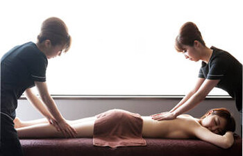 Someday Premium 恵比寿店 | 渋谷のエステサロン