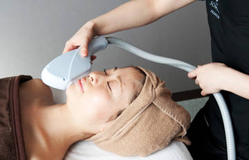 Someday Premium 恵比寿店 | 渋谷のエステサロン Someday Premium 恵比寿店 | 渋谷のエステサロン