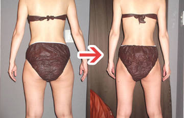 Someday Premium 恵比寿店 | 渋谷のエステサロン Someday Premium 恵比寿店 | 渋谷のエステサロン