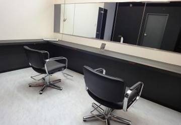 ADDICT | 山形のヘアサロン ADDICT | 山形のヘアサロン