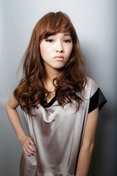 - HAIR SALON - SATOSHI | 宇都宮のヘアサロン - HAIR SALON - SATOSHI | 宇都宮のヘアサロン