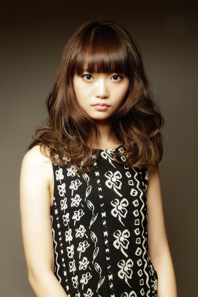 - HAIR SALON - SATOSHI | 宇都宮のヘアサロン - HAIR SALON - SATOSHI | 宇都宮のヘアサロン