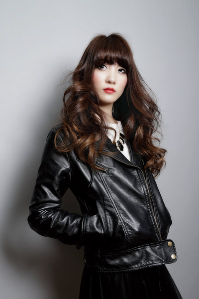 - HAIR SALON - SATOSHI | 宇都宮のヘアサロン - HAIR SALON - SATOSHI | 宇都宮のヘアサロン