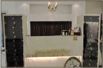 ambiance高槻 | 高槻のヘアサロン