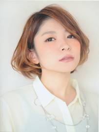 ambiance高槻 | 高槻のヘアサロン