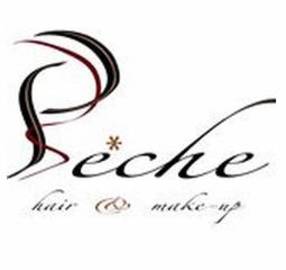 Peche | 渋谷のヘアサロン