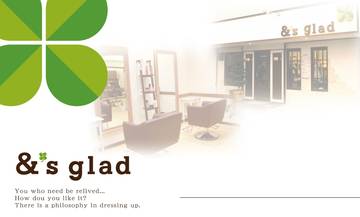 UTA | 岸和田のヘアサロン UTA | 岸和田のヘアサロン