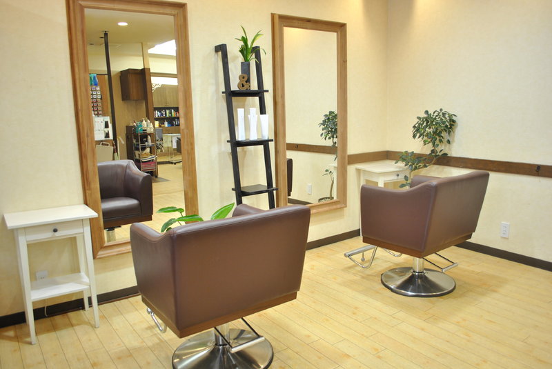 UTA | 岸和田のヘアサロン UTA | 岸和田のヘアサロン