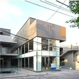 coo et fuu | 表参道のヘアサロン coo et fuu | 表参道のヘアサロン