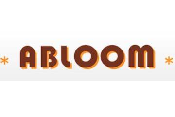 ABLOOM | 八王子のヘアサロン