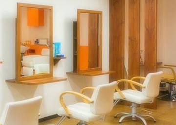 ABLOOM | 八王子のヘアサロン