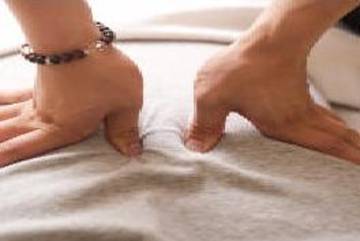 アユーラ | 浜松のエステサロン