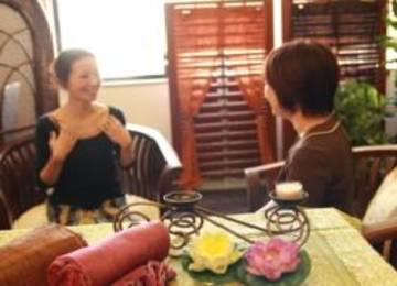 アユーラ | 浜松のエステサロン