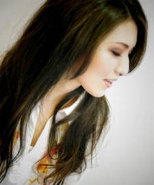 CORE ～de la mer～ | 宇都宮のヘアサロン