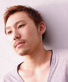 CORE ～de la mer～ | 宇都宮のヘアサロン