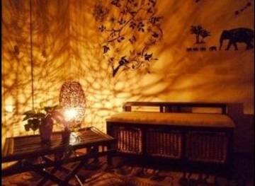 和みの和 | 梅田のリラクゼーション